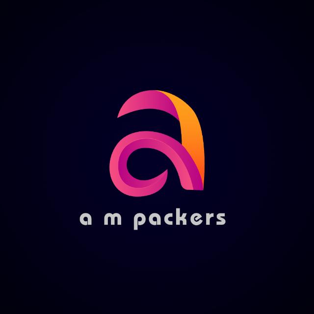 ampackers